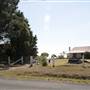 Barkers Lodge Rd