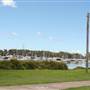 Wangi Wangi Power Station