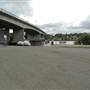 Silverwater Boat Ramp