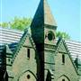 Armidale Area Churches and Cathedrals