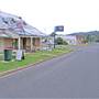 Armidale Area