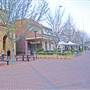 Armidale Area