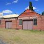 Armidale Area