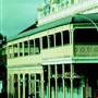 Armidale Area