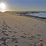 Jervis Bay Area