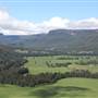 KANGAROO VALLEY AERIALS