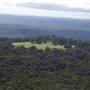 KANGAROO VALLEY AERIALS