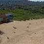 Avalon Beach