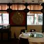 New Tai Yuen - Chinese Restaurant