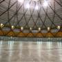 Sydney Showground - Pavilions