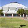 Sydney Showground - Pavilions
