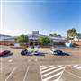 Sydney Showground - Amenities
