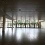 Sydney Showground - Amenities