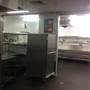 Sydney Showground - Amenities