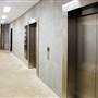 Sydney Showground - Amenities