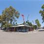 Sydney Showground - Amenities