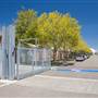 Sydney Showground - Amenities