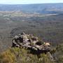 Boars Head Lookout
