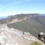 Boars Head Lookout