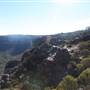 Boars Head Lookout
