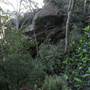 Bardens Lookout