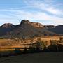 Wolgan Valley