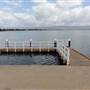 Lake Illawarra South-Skiway Park