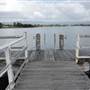 Lake Illawarra South-Skiway Park