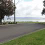 Lake Illawarra South-Skiway Park