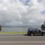 Lake Illawarra South-Skiway Park