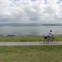 Lake Illawarra South-Skiway Park