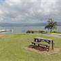 Lake Illawarra South-Boonerah