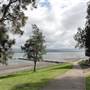 Lake Illawarra South-Boonerah