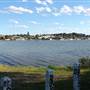 Lake Illawarra North-King St Foreshore & Bob Grabham Jetty