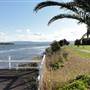 Lake Illawarra North-King St Foreshore & Bob Grabham Jetty