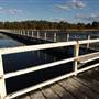 Lake Illawarra North-Purry Burry Avenue