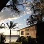 Lake Illawarra-Oasis Resort Motel