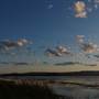 Lake Illawarra-Oasis Resort Motel