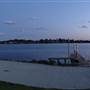 Lake Illawarra North-Illawarra Yacht Club