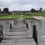 Lake Illawarra North-Wollamai Park