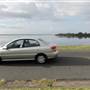 Lake Illawarra North-Holborn Park