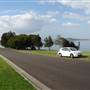 Lake Illawarra North-Kanahooka Park