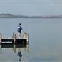 Lake Illawarra North-Kanahooka Park