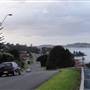 Wollongong Roads