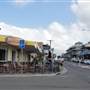 Shellharbour 2