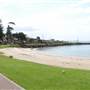 Shellharbour 2