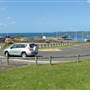 Shellharbour 2