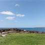 Shellharbour 2