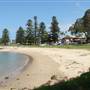 Shellharbour 2