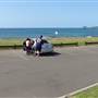 Shellharbour - The Shallows Coastal Reserve